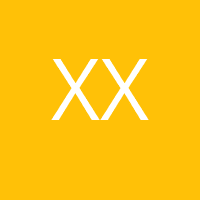 Xyz Xyz