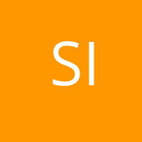 Steve Islefo