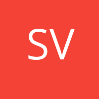 savinthie vitharana