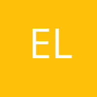 Emilio Lagunes