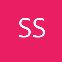 SvetlanabhuQC SvetlanaotuQC