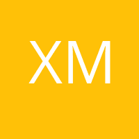 xhmalimi malimi