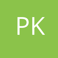 Patrick Kilgannon