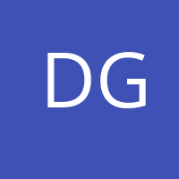 Dr Goddy