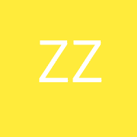 ZelenataxOC ZelenajgcOC