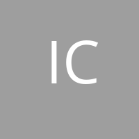 iris cecillon diaz