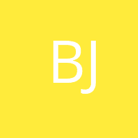 Beneen Jasm