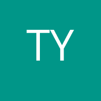 Trudy Yang