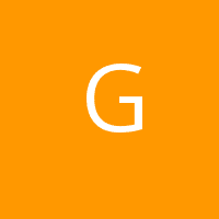 GarmCrypto