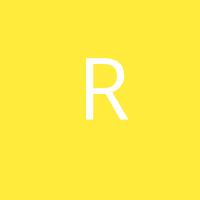 realty-gp#77NP