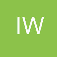 Indya-Jayne Wardle