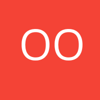 OffetetedqO OffetetedqO