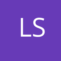 Lomash Sood