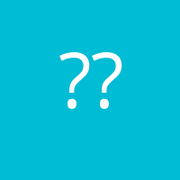 🔺 👁️ JOIN ILLUMINATI UGANDA ,SOUTH SUDAN AND KENYA 👁️ 🔺 ☎️☎️📞+256777597605 ☎️☎️📞+256751215984 🔻👁️🔺 NO HUMAN SACRIFICE 🔻👁️🔺 👁️ JOIN THE ILLUMINATI BROTHERHOOD 🔻👁️🔺 UGANDA AND ACHIEVE ALL YOUR HEART DESIRES. 🔺👁️🔻👁️🔺👁️🔻 REMEMBER THE DISTANCE IS NOT A PROBLEM. 🔺 👁️ JOIN ILLUMINATI UGANDA ,SOUTH SUDAN AND KENYA 👁️ 🔺 ☎️☎️📞+256777597605 ☎️☎️📞+256751215984 🔻👁️🔺 NO HUMAN SACRIFICE 🔻👁️🔺 👁️ JOIN THE ILLUMINA