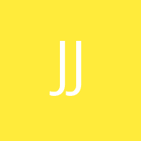 JoshuaoceawTL JoshuaoceawTL