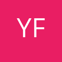 Yaz Fenwick