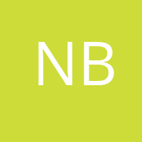 Nabeeha Bilal