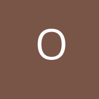 operypeVF