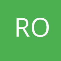 Rifqah Olamide