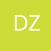 drmama zola