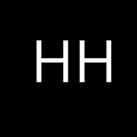 HaroldthadyHU HaroldthadyHU