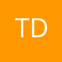 Tarun Darvay