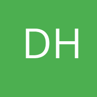 Dare Haastrup