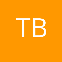 Tin Basar