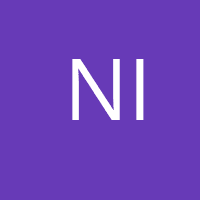 Nethmi Ingirige