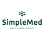 SimpleMed